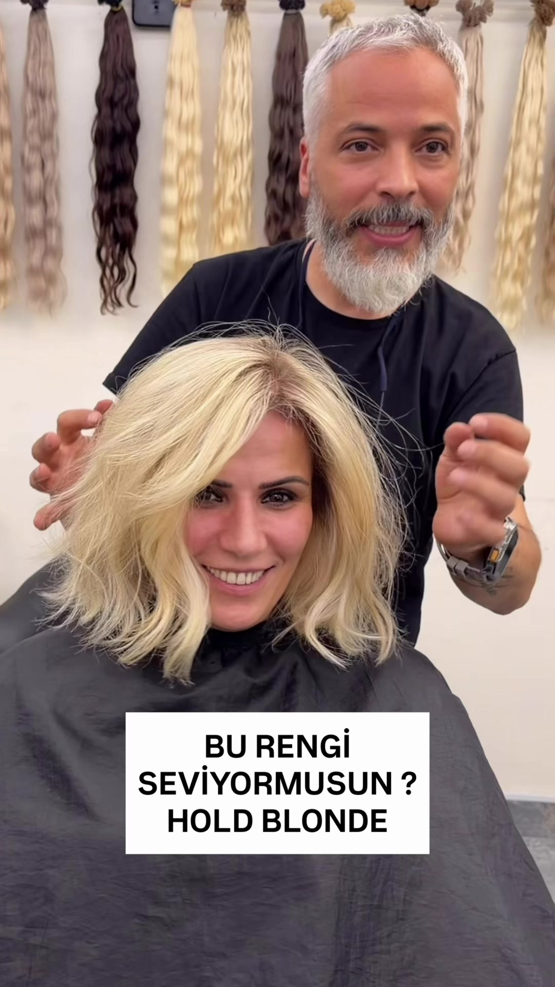 @Ferdi Akt&uuml;rk