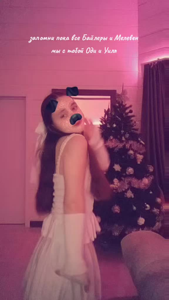 @Mikelik_love