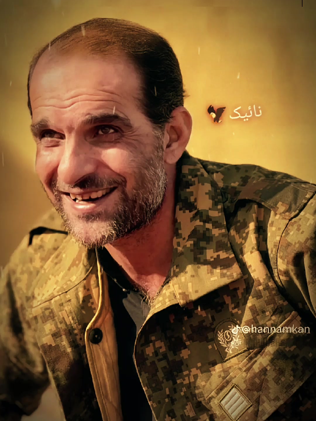 @💔❤عبدالغفار❤💔