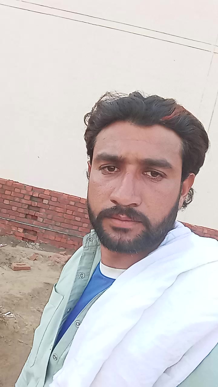 @MD.Shahbaz live