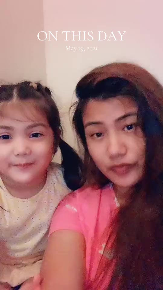 @Deepa Ale