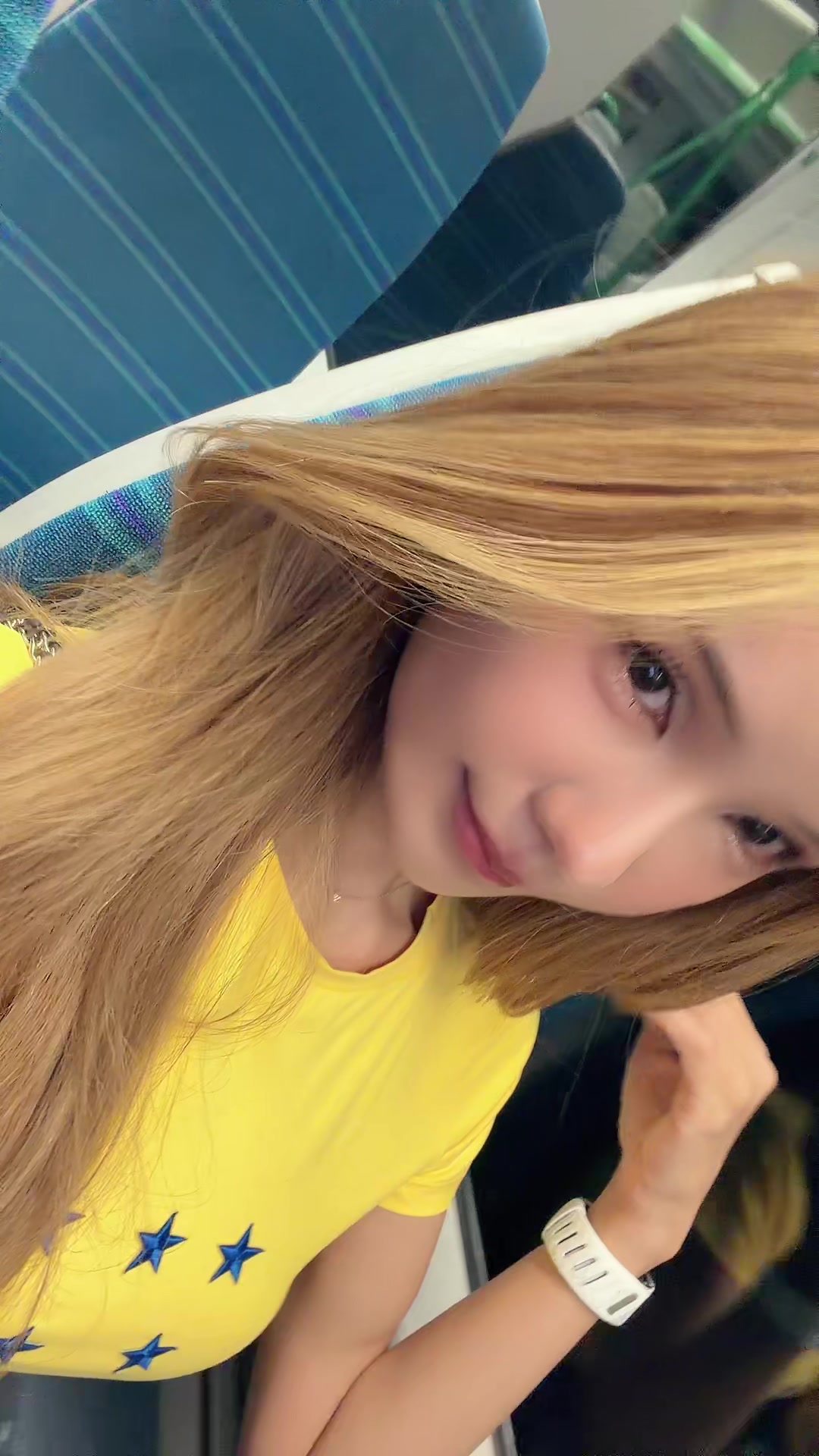 @Eva 🌸