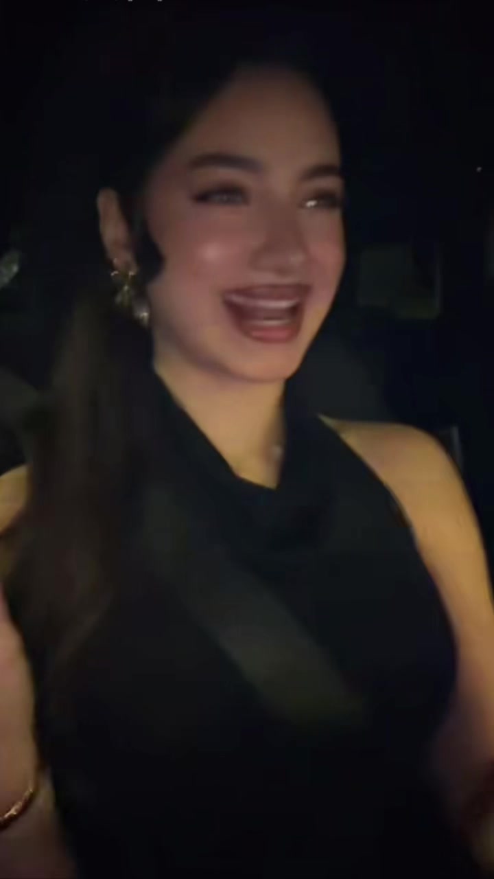 @𝐟𝐚𝐧𝐬 𝐥𝐚𝐧𝐚𝐚 𝐥𝐞𝐞𝐧✪