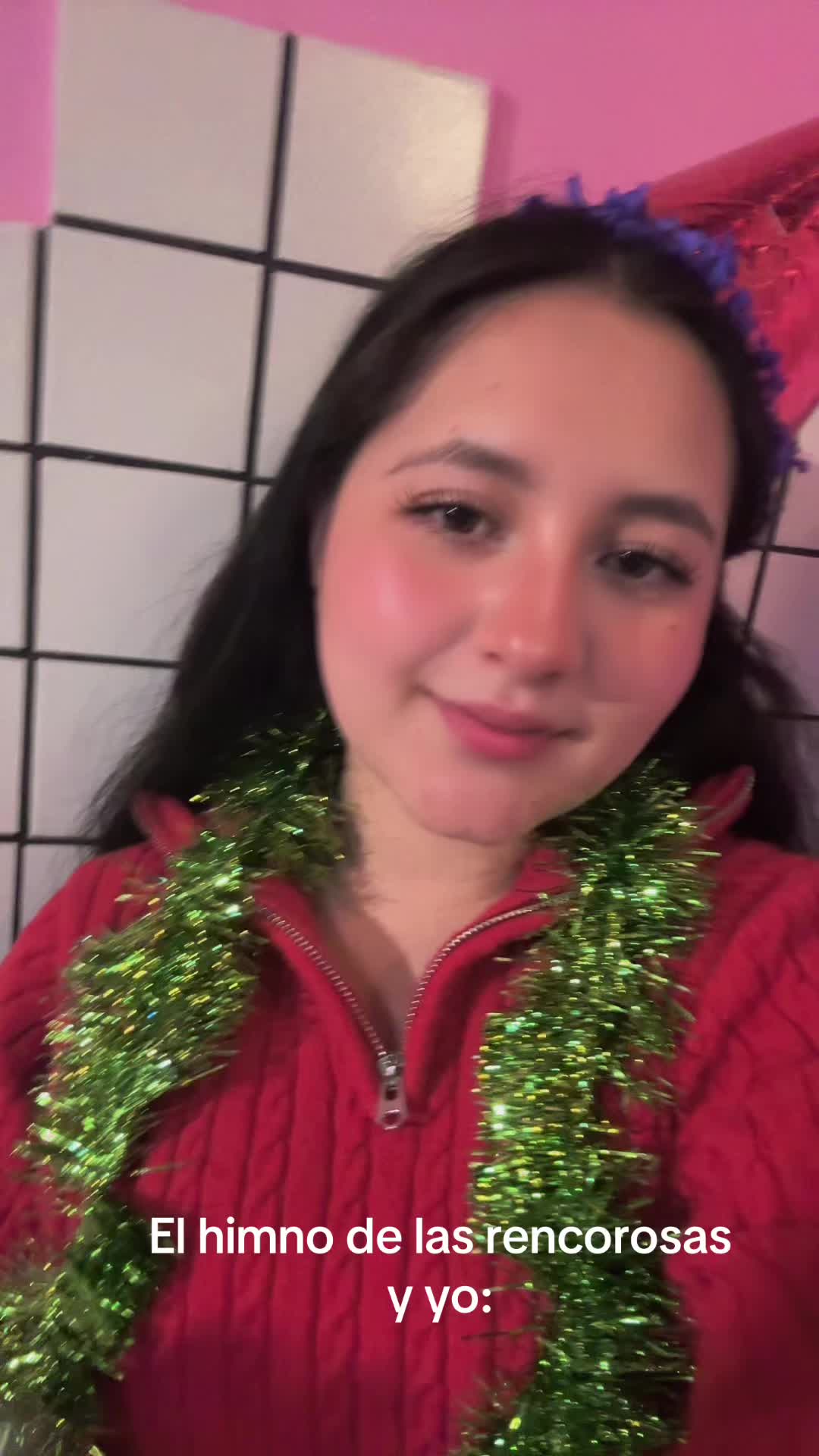 @Juliana06