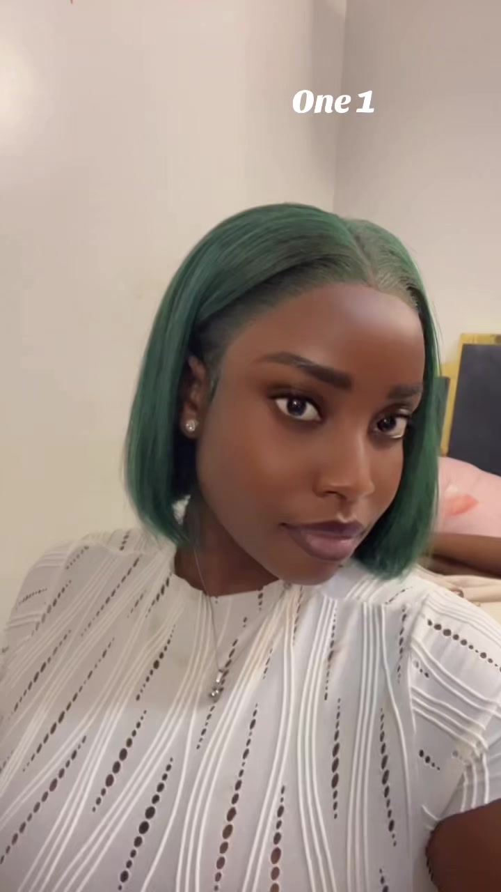 @vivihairsstudiopro