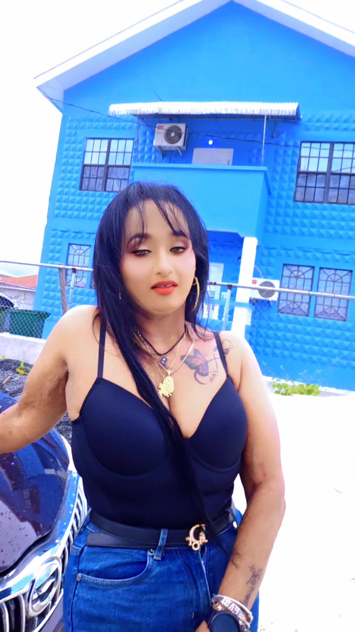 @Anababy61