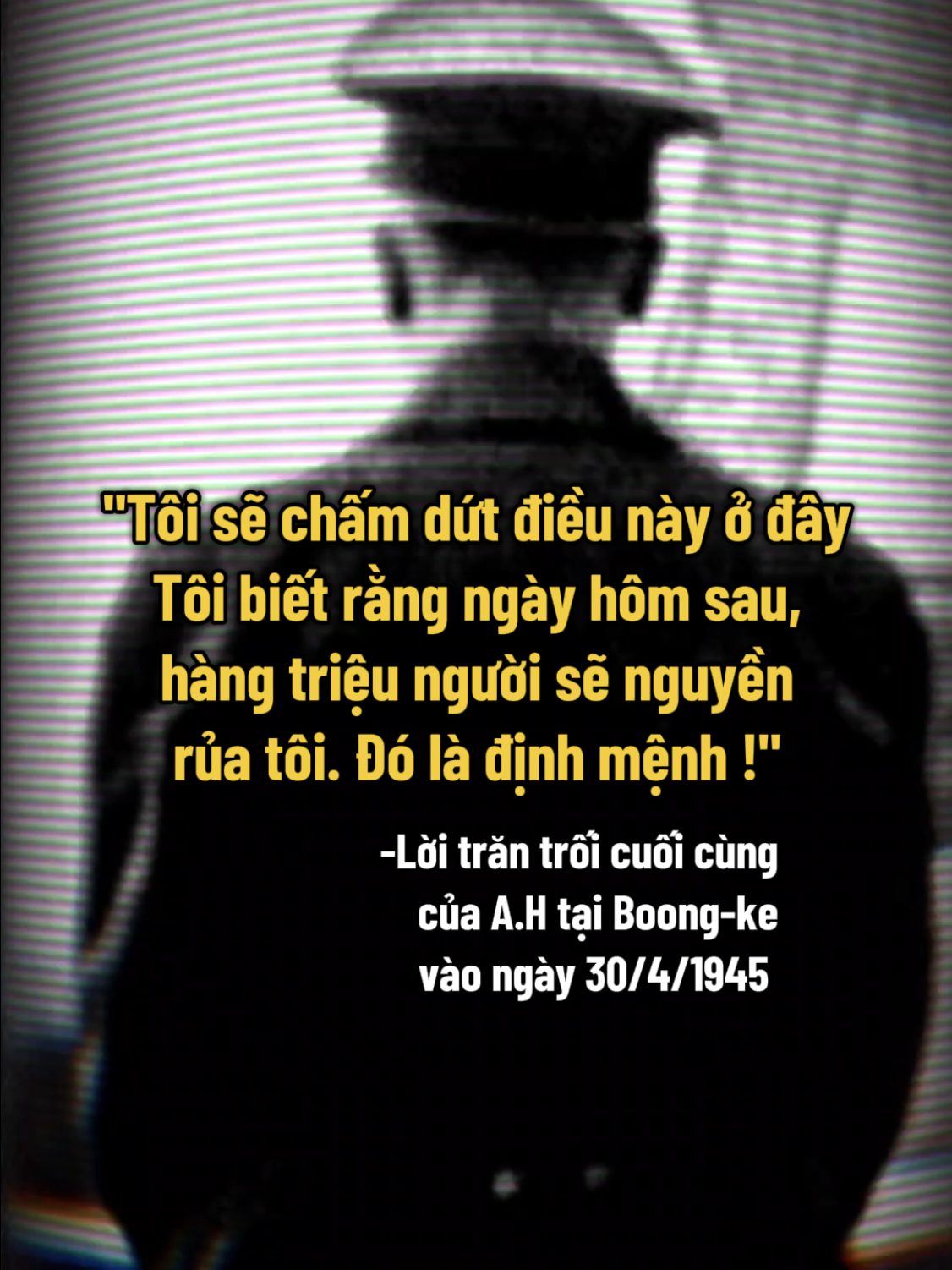 @Tạp Hóa Quân Sự