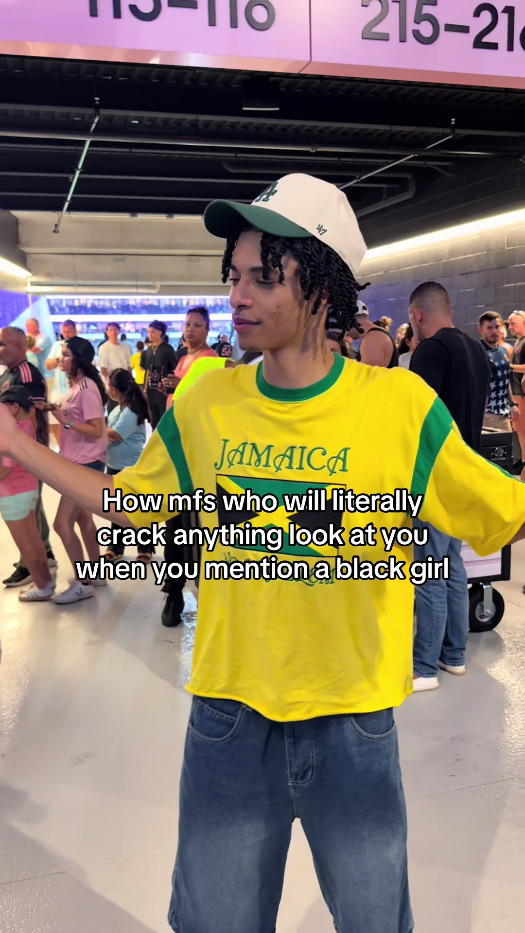 @aactivistt🔮