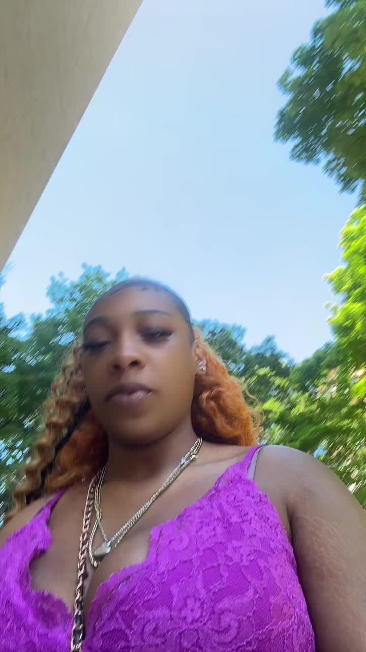 @prettybanga._