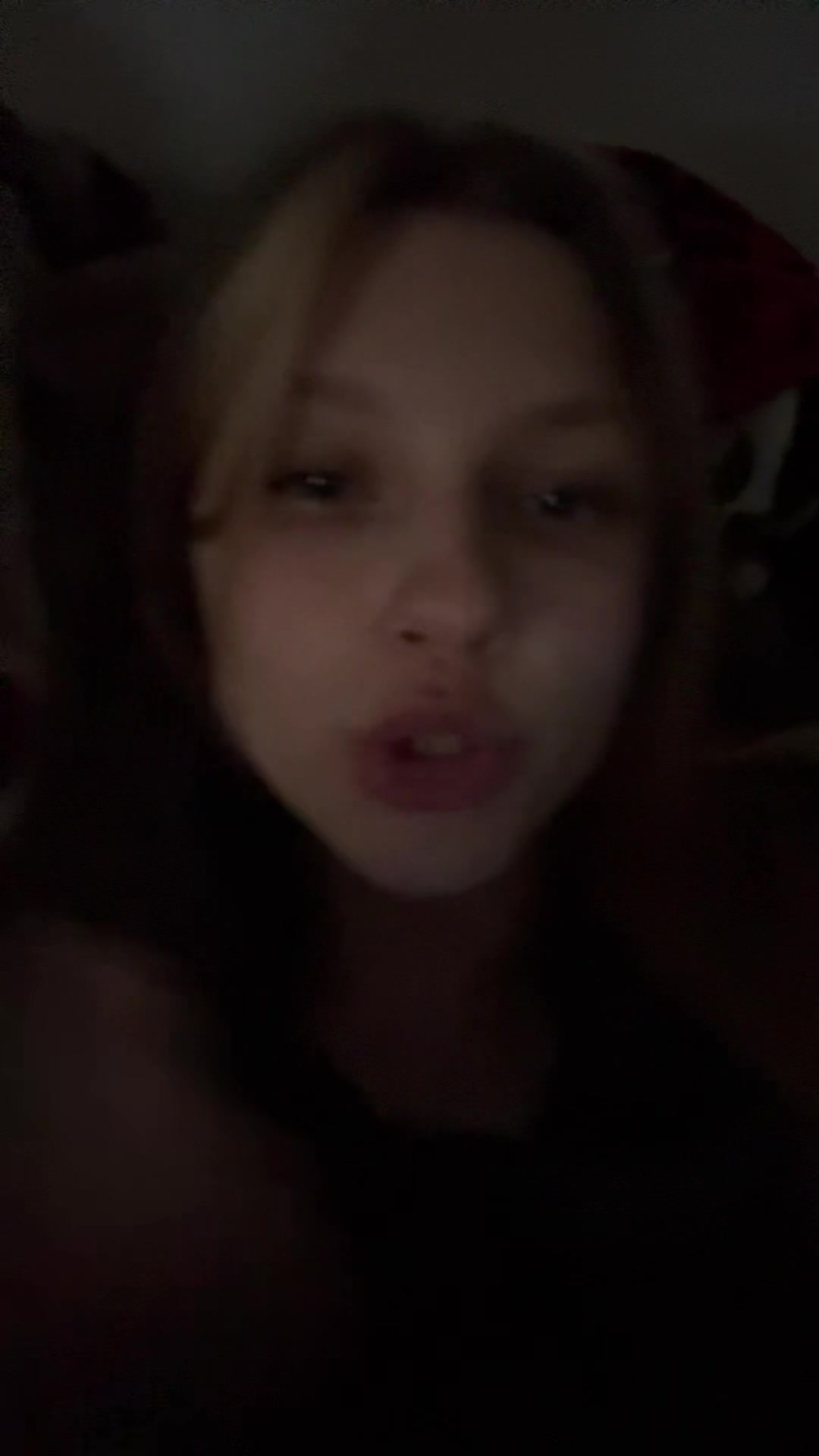 @bye