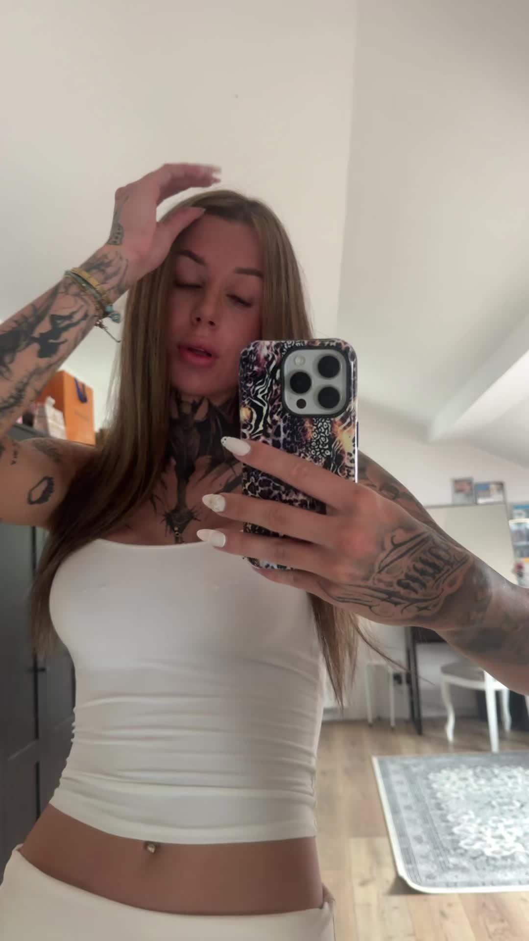 @ig : niemarcysia