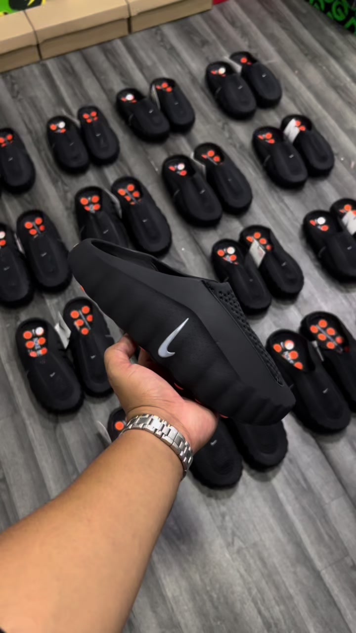 @HYPE