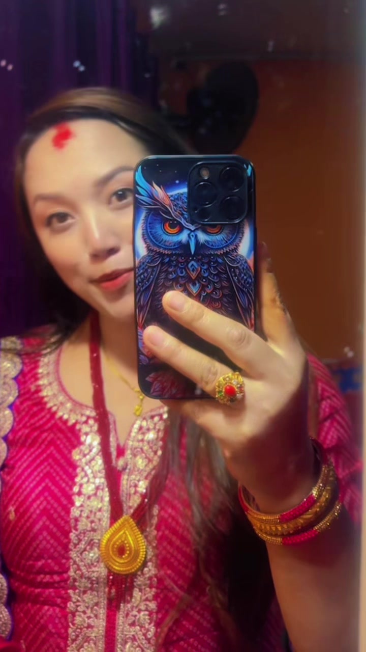 @sushshrest