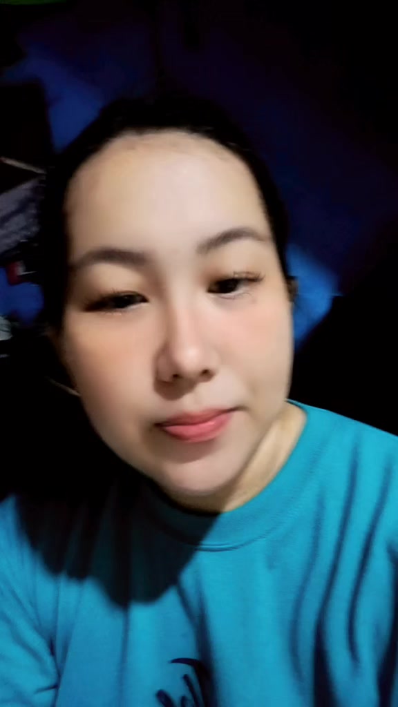 @Angela Nanta