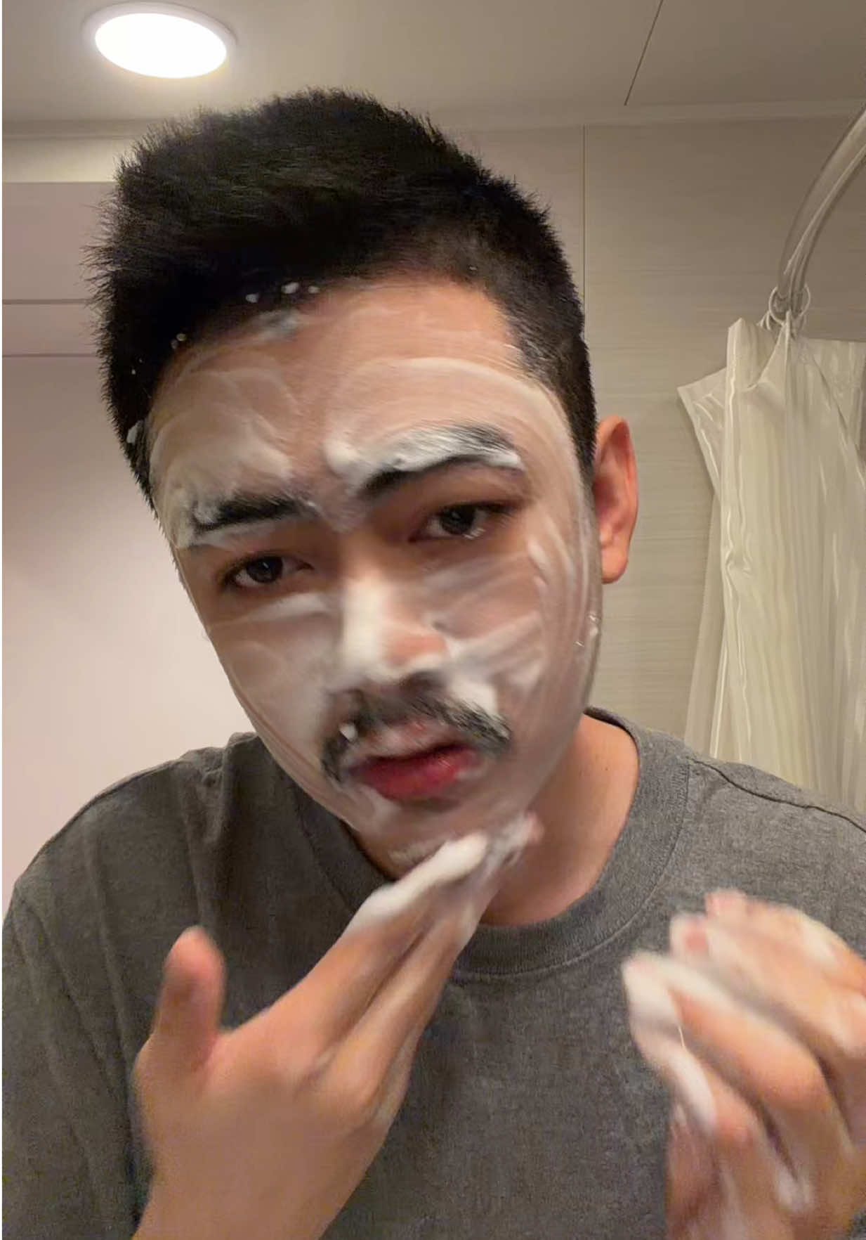 @UDiEX2