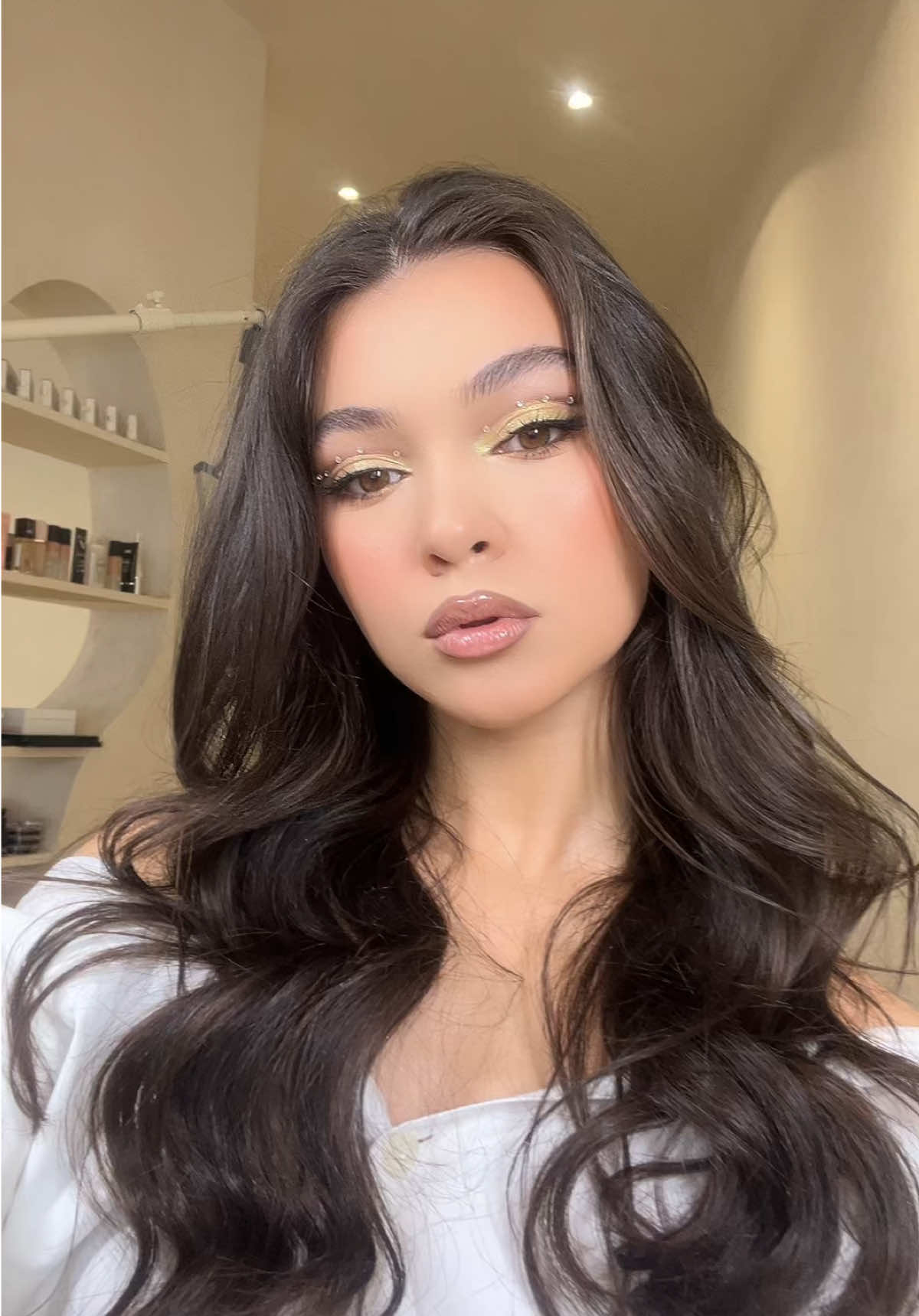 @eltanuhiu