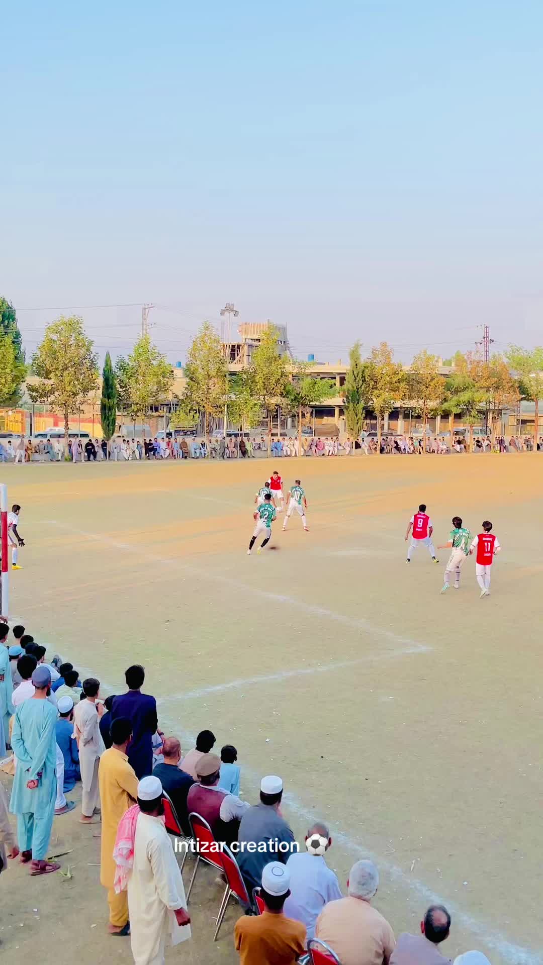 @⚽️🫶🏿