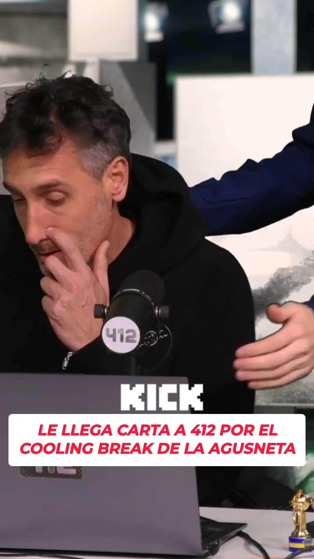 @Papá Clips