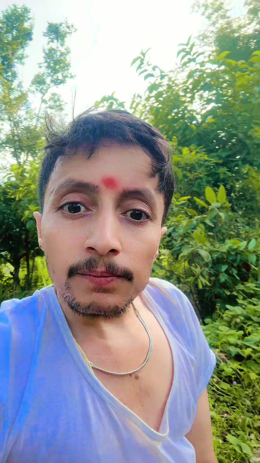 @Surya_adhikar2