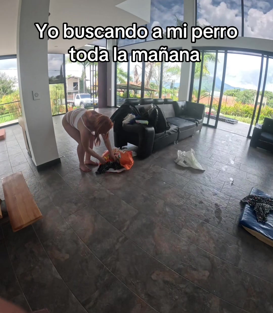 @Daniela Acosta