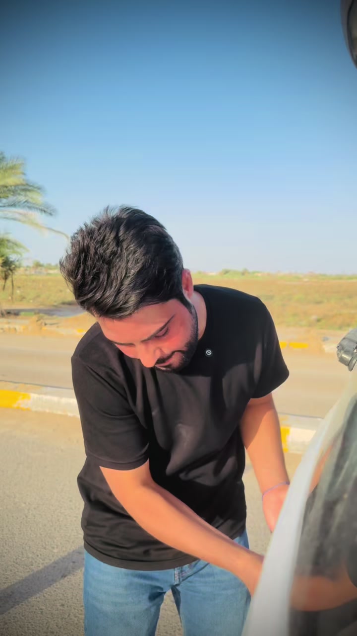 @نوني || NONE 💫