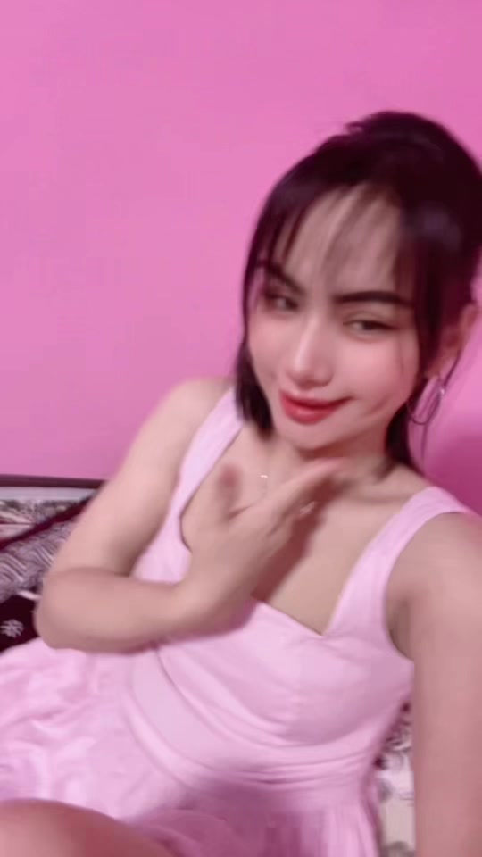 @Maryam_1