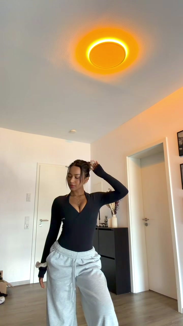 @🇳🇵