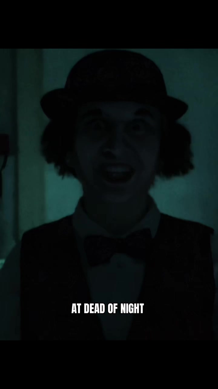 @davechik🤡