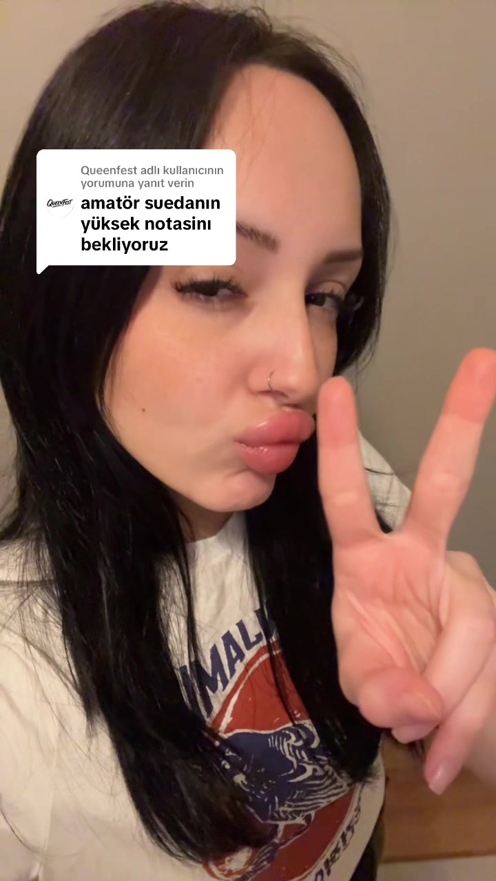 @Duygu