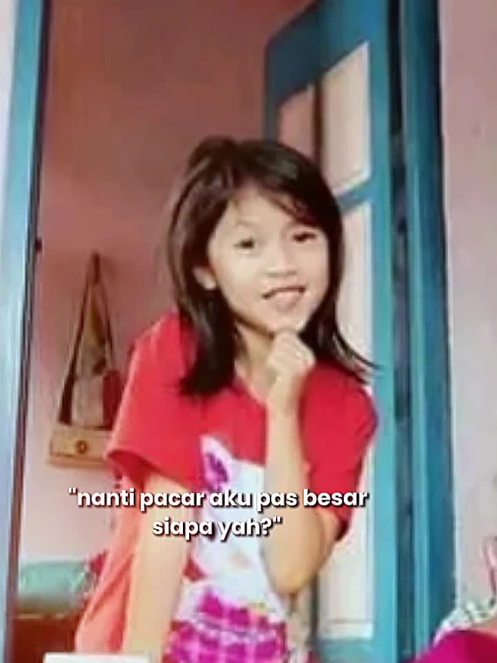 @Nabila.azaa