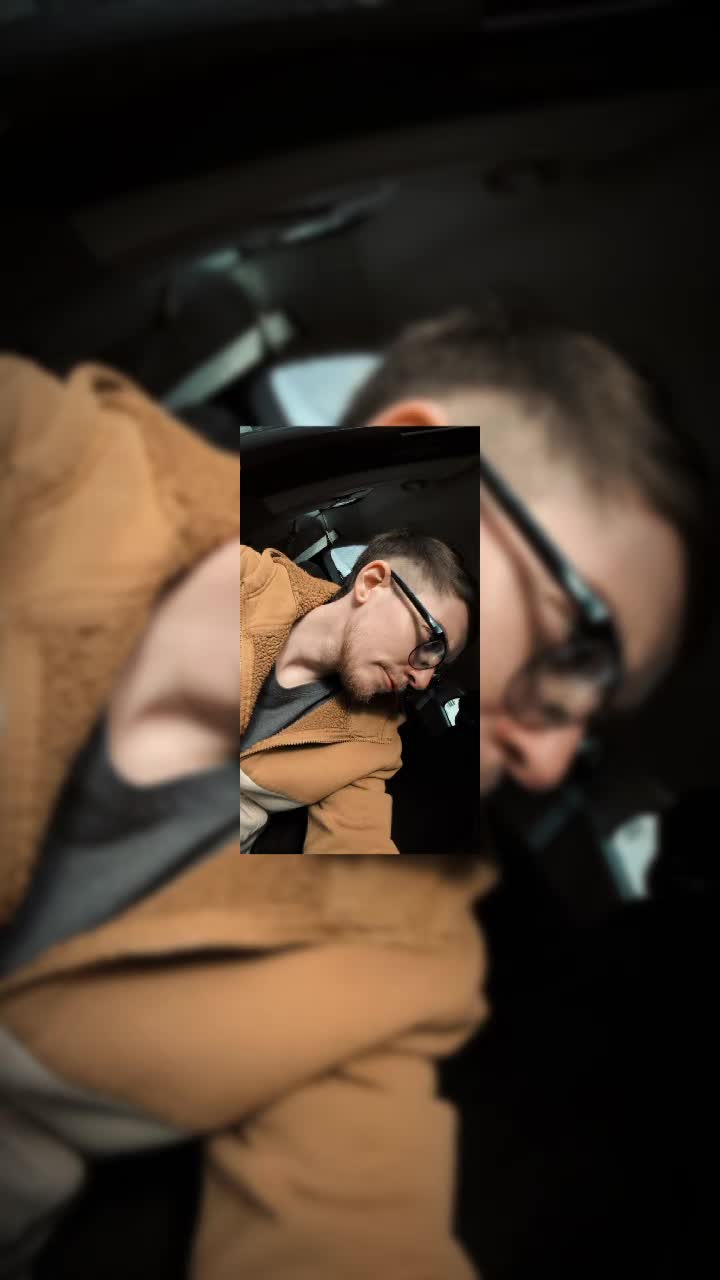 @KelsonJay🏳️&zwj;⚧️