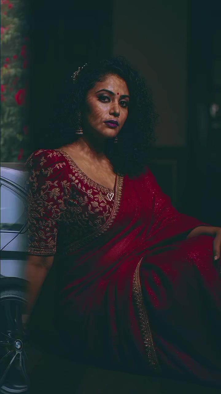 @💋பரமேஸ் ராஜேந்திரன்💋