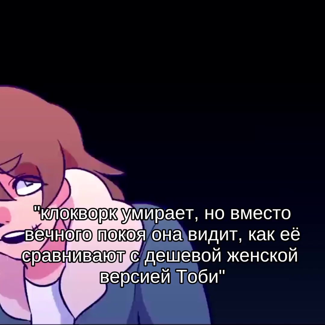 @#shuhua1833 #дровосекгомосек