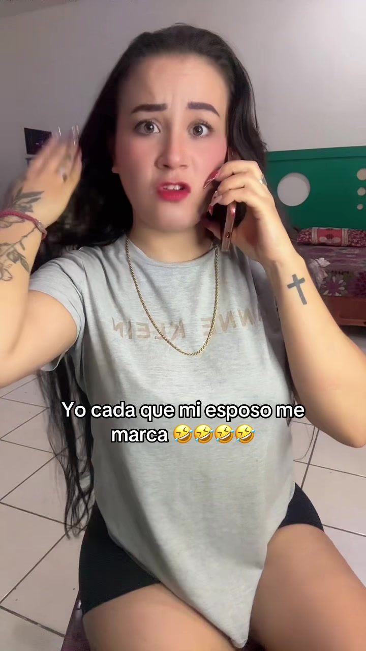 @Soy tu peliblack 🫦👑🖤
