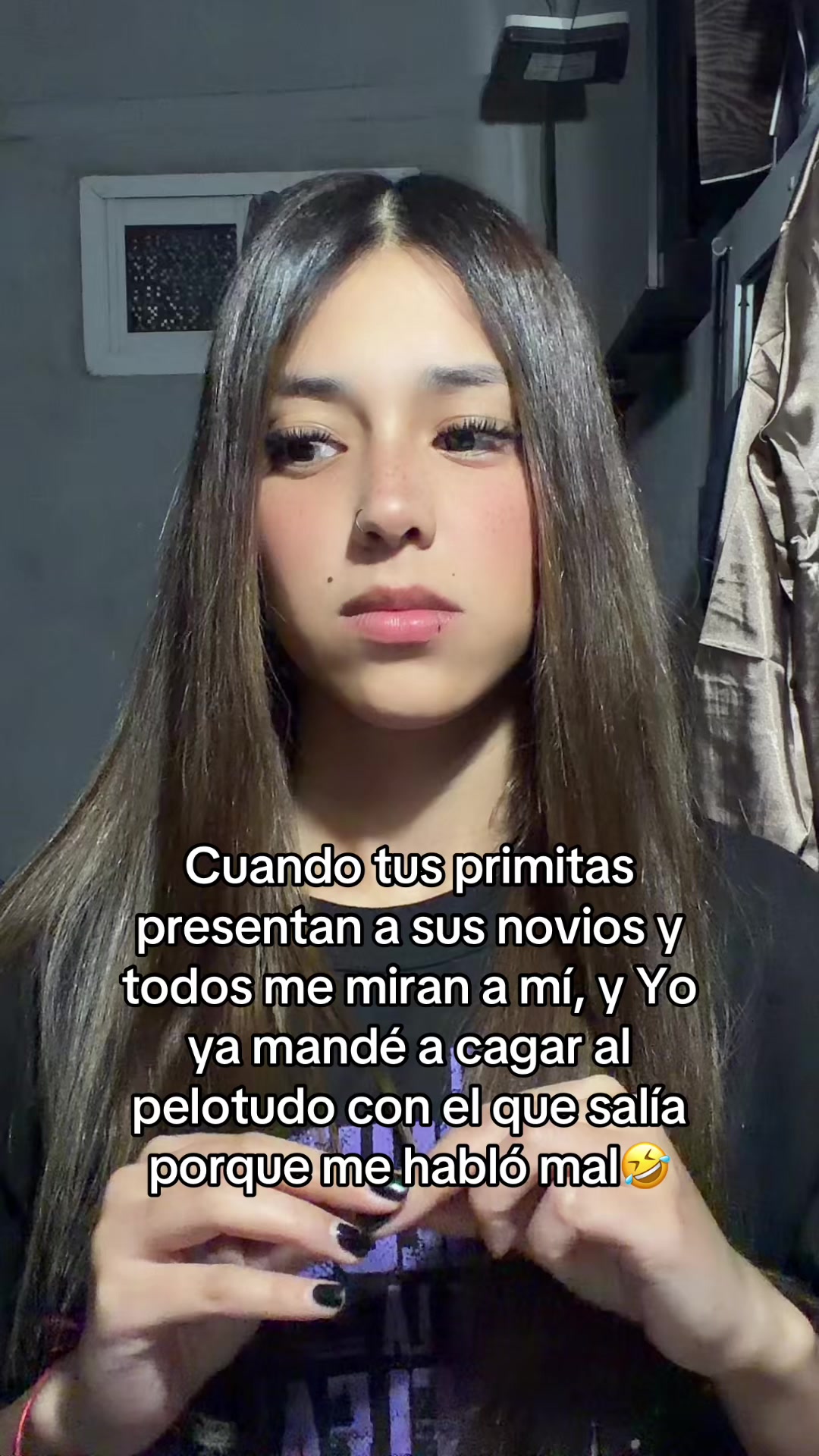 @Kilyalmiron