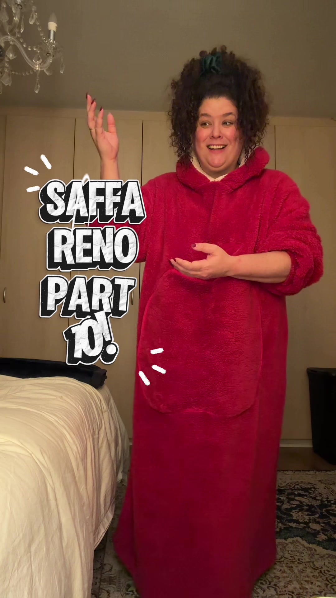@SaffaMamma