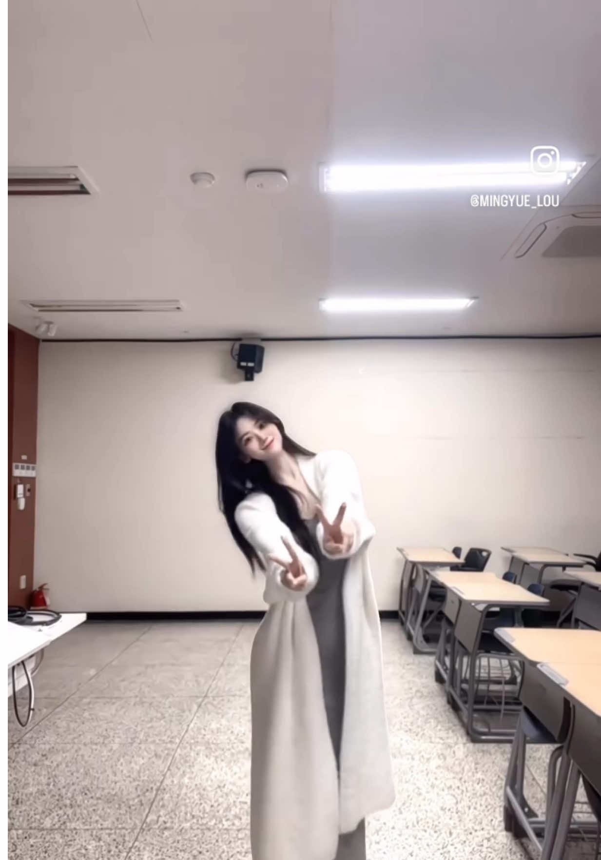 @mingyue_lou