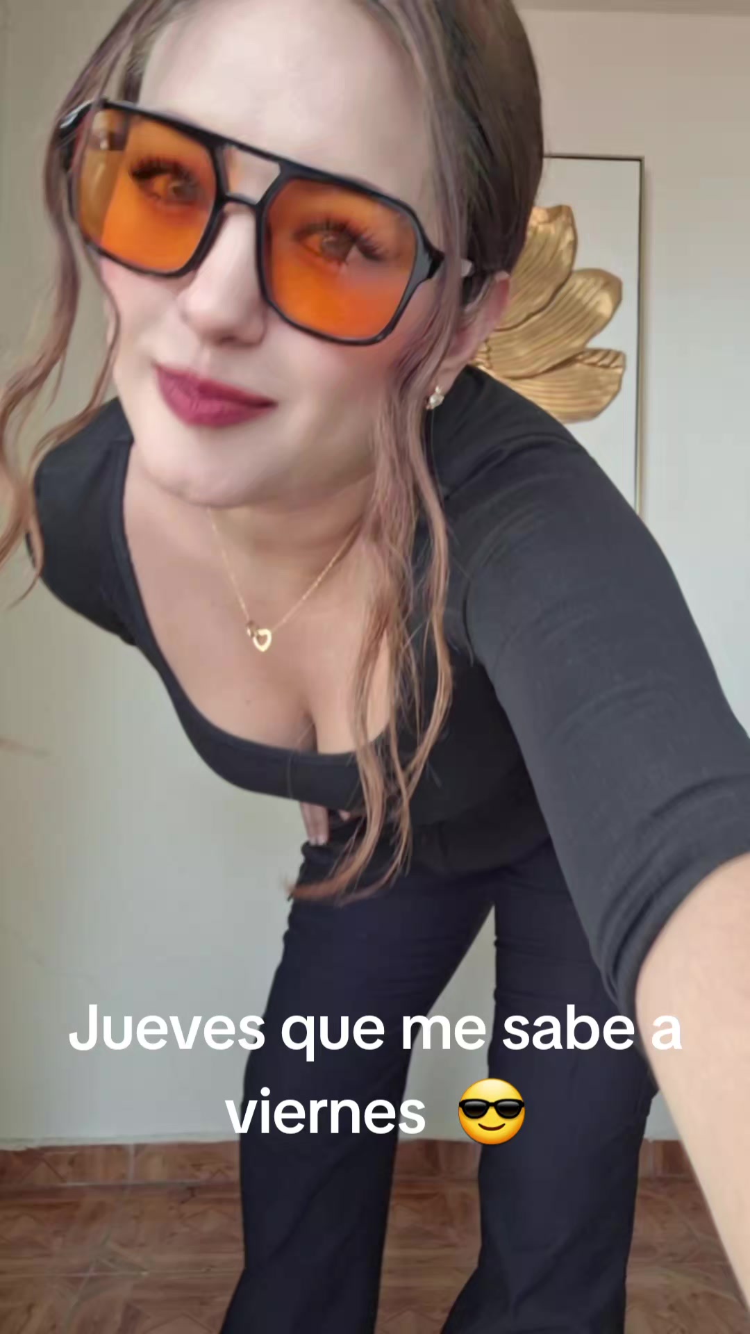 @Bren ❤️⚘️💋🍒🌹