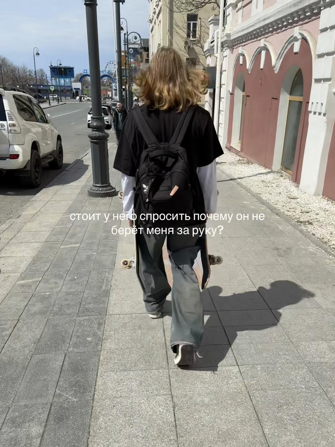 @тайга