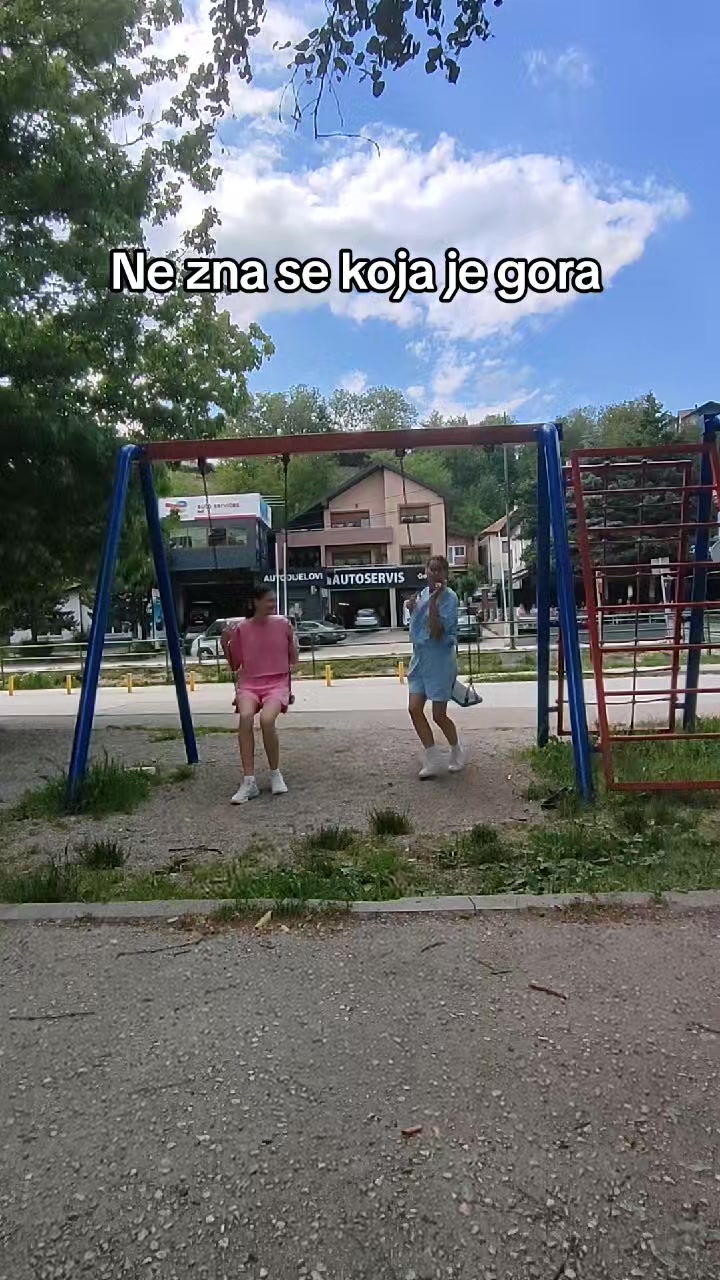 @𝓝𝓮𝓭𝔃𝓵𝓪&clubs;️
