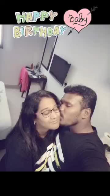 @YeshwinSai15
