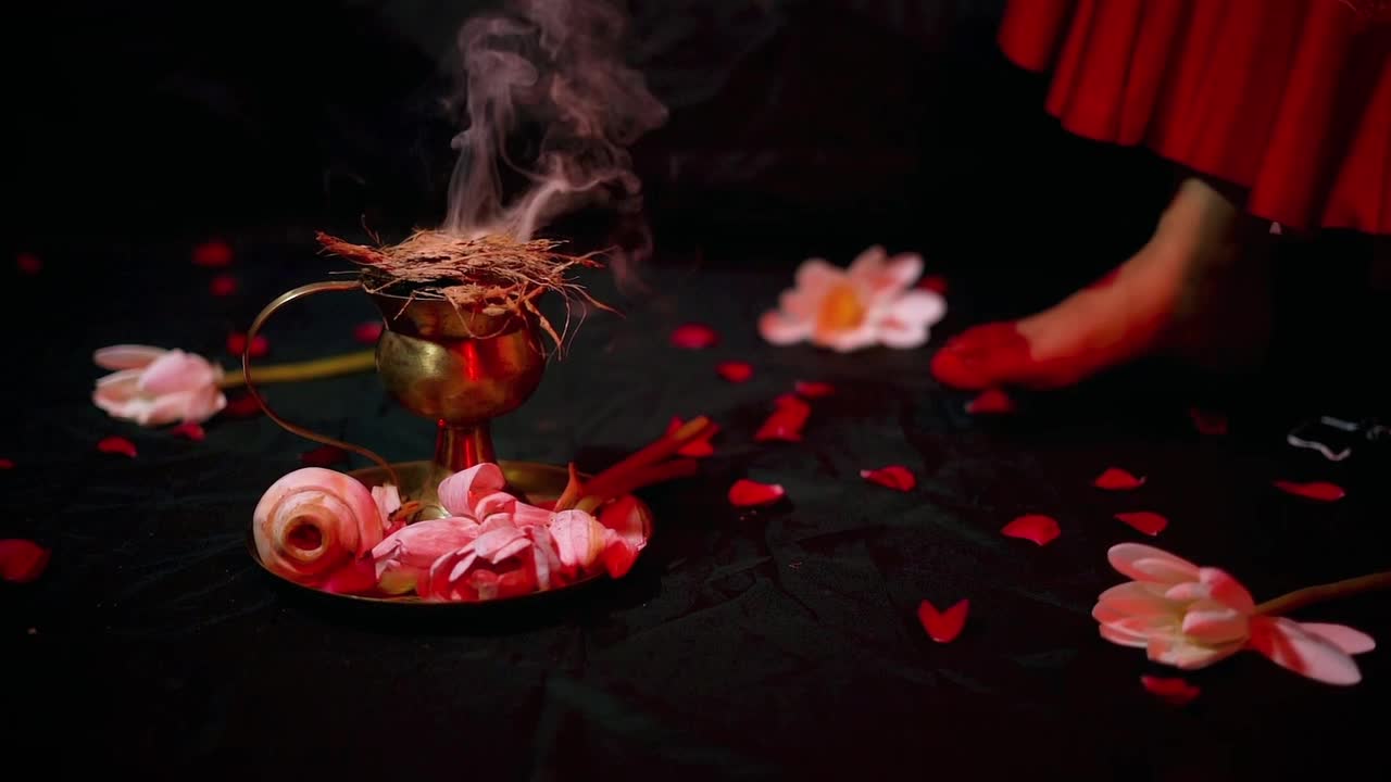 @đˇī¸Puja(āĻŽāĻŋāĻ āĻžāĻ)