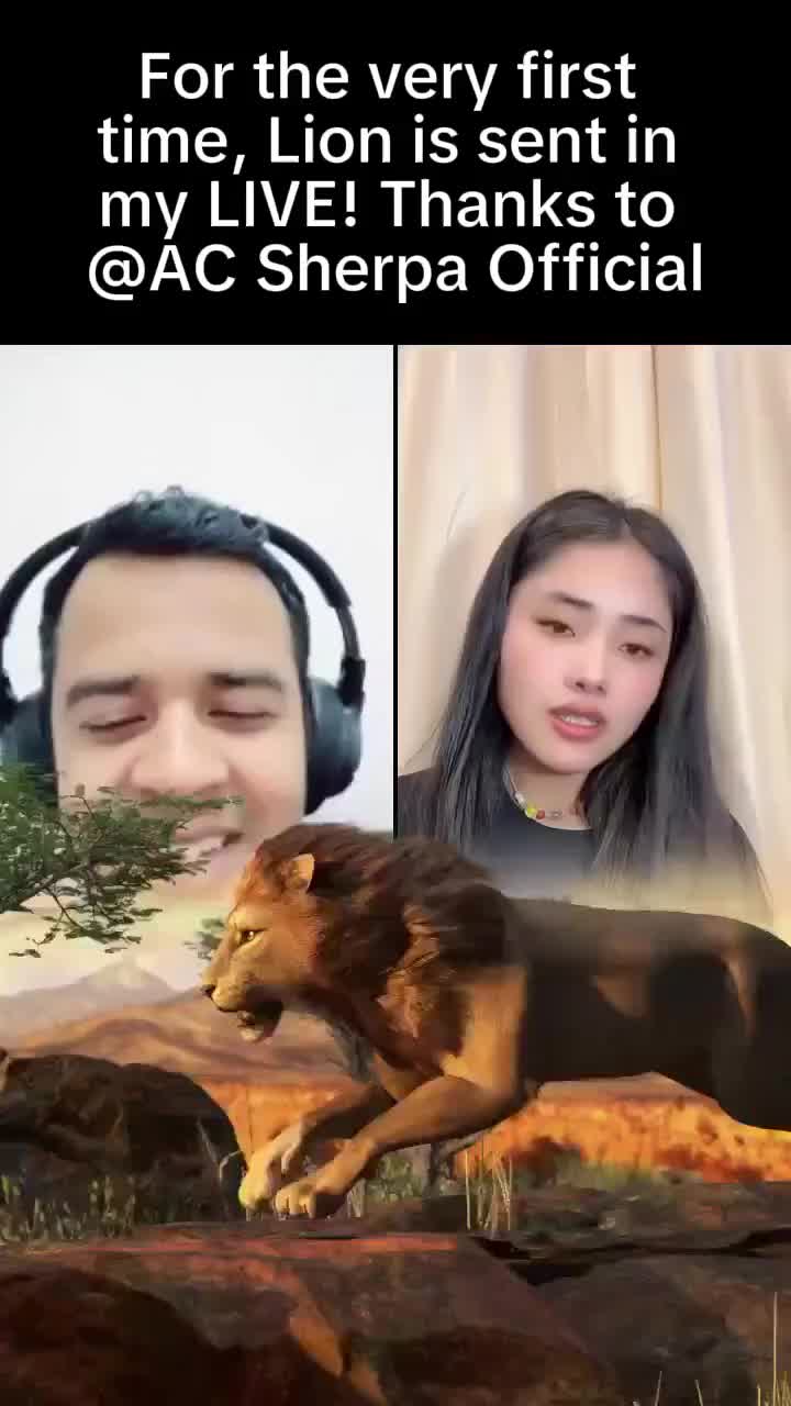 @🧡Thailaa g❤️ठाइला जी 🛫🇳🇵
