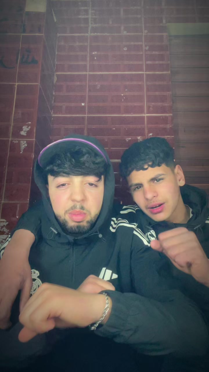 @🔞