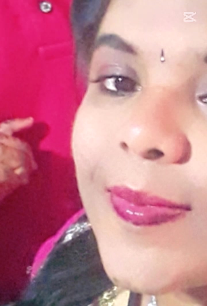 @my love sinu mama love  kalai