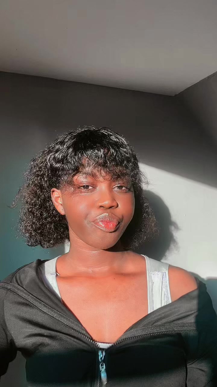 @claritah🧸🌸⚽️