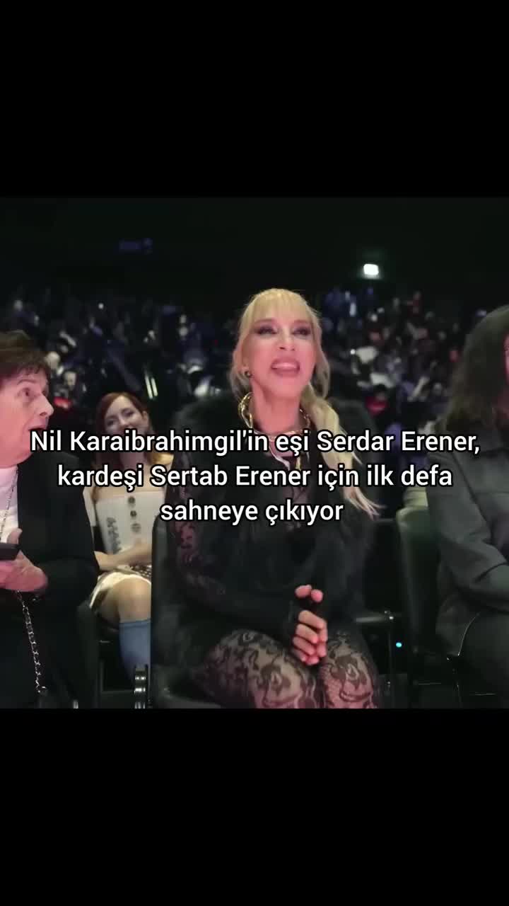 @müzikruhu
