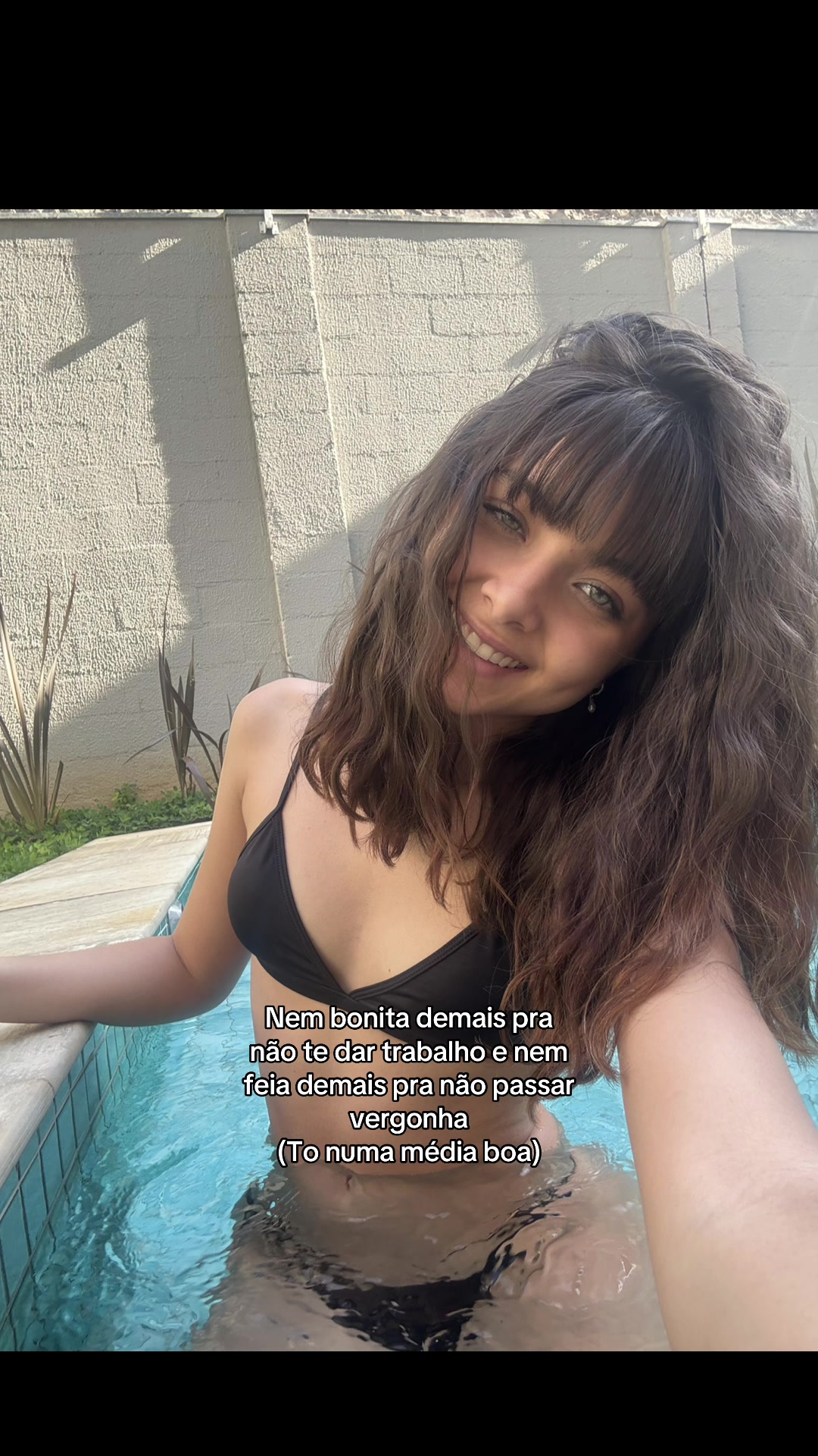 @Luanapestanaoficial