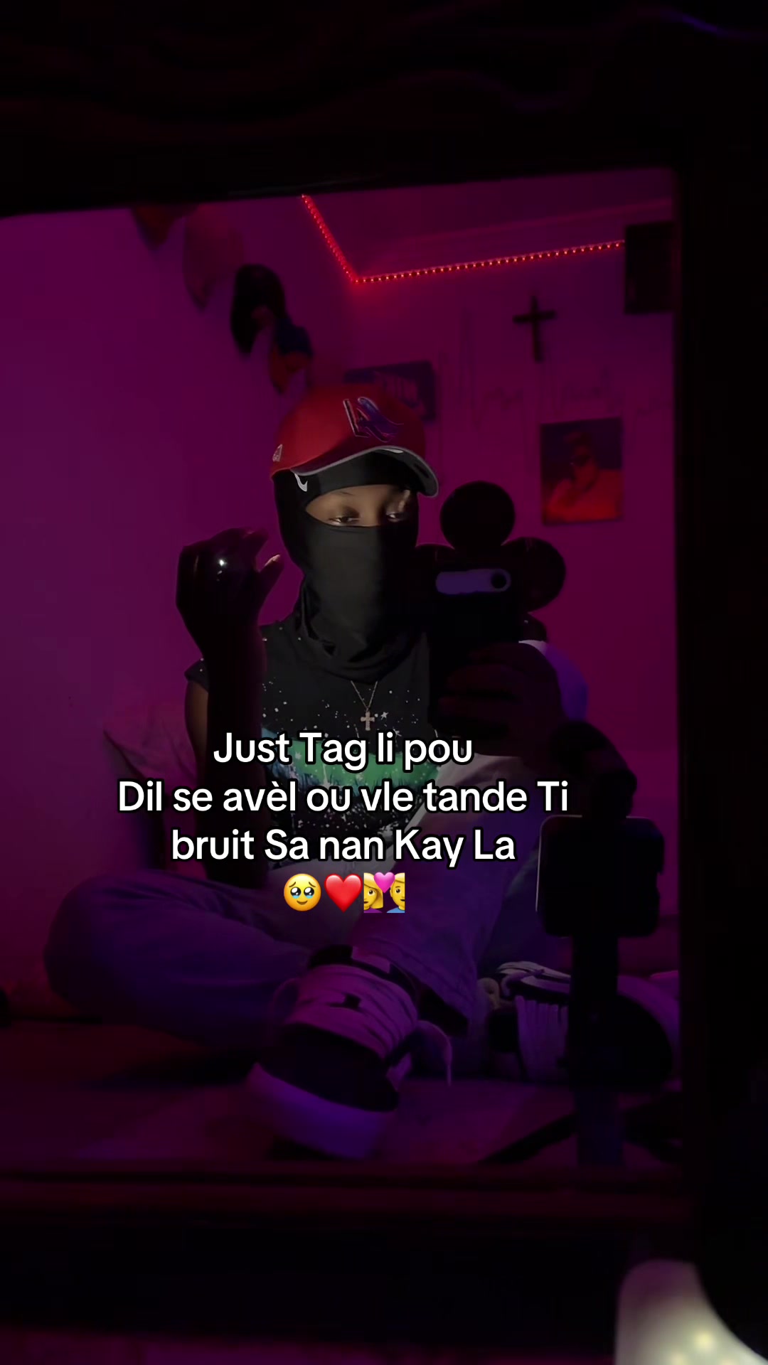@Tipapi_honey_๐