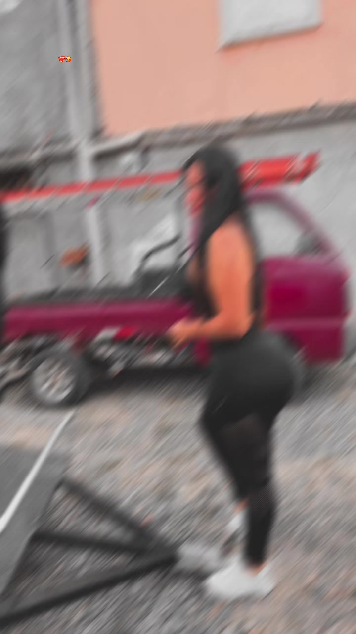 @k_attyestrella1@